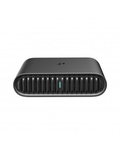 TP-Link TL-WR1502X безжичен...